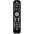 Rca Universal 6-Device Remote RCR6473Z